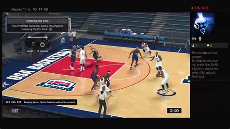 2k copying game|More.